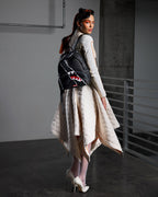 SHARK SLASH SAVAGE BACKPACK