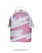 AI FLOW STATE MINI WINGS BACKPACK