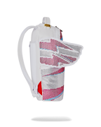 AI FLOW STATE MINI WINGS BACKPACK