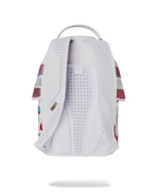 AI FLOW STATE MINI WINGS BACKPACK