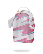 AI FLOW STATE MINI WINGS BACKPACK