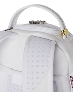 AI FLOW STATE MINI WINGS BACKPACK