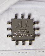 AI FLOW STATE MINI WINGS BACKPACK