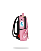 TOO CUTE TO CUDDLE MINI DLX BACKPACK