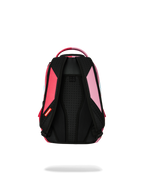 TOO CUTE TO CUDDLE MINI DLX BACKPACK
