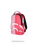 TOO CUTE TO CUDDLE MINI DLX BACKPACK
