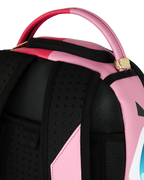 TOO CUTE TO CUDDLE MINI DLX BACKPACK
