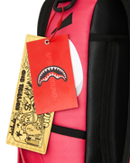 TOO CUTE TO CUDDLE MINI DLX BACKPACK