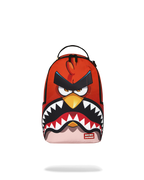ANGRY BIRDS SHARK MINI DLX BACKPACK