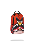 ANGRY BIRDS SHARK MINI DLX BACKPACK