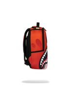 ANGRY BIRDS SHARK MINI DLX BACKPACK