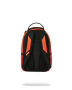 ANGRY BIRDS SHARK MINI DLX BACKPACK