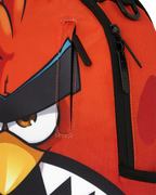 ANGRY BIRDS SHARK MINI DLX BACKPACK