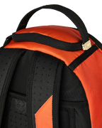ANGRY BIRDS SHARK MINI DLX BACKPACK