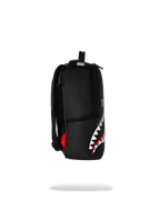 MINI DLX BACKPACK - SHARKS CENTRAL BUBBLE SHARK