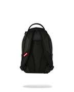 MINI DLX BACKPACK - SHARKS CENTRAL BUBBLE SHARK