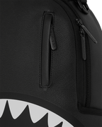 MINI DLX BACKPACK - SHARKS CENTRAL BUBBLE SHARK