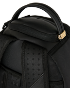 MINI DLX BACKPACK - SHARKS CENTRAL BUBBLE SHARK