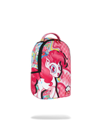 MY LITTLE PONY PONY COUTURE MINI BACKPACK