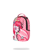 MY LITTLE PONY PONY COUTURE MINI BACKPACK