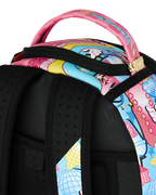 MY LITTLE PONY PONY COUTURE MINI BACKPACK