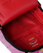 MY LITTLE PONY PONY COUTURE MINI BACKPACK