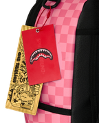 MY LITTLE PONY PONY COUTURE MINI BACKPACK