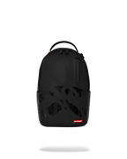 SHADOW SHARKS - NIGHT KING MINI BACKPACK
