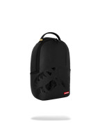 SHADOW SHARKS - NIGHT KING MINI BACKPACK