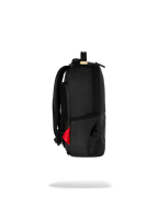 SHADOW SHARKS - NIGHT KING MINI BACKPACK