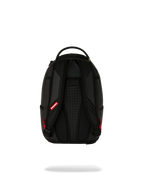 SHADOW SHARKS - NIGHT KING MINI BACKPACK