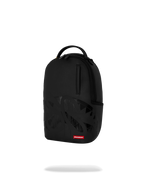 SHADOW SHARKS - NIGHT KING MINI BACKPACK