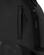 SHADOW SHARKS - NIGHT KING MINI BACKPACK