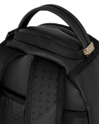 SHADOW SHARKS - NIGHT KING MINI BACKPACK
