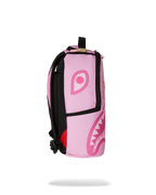 PINK PANTHER CAN'T CATCH ME MINI BACKPACK