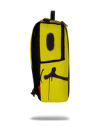 HAPPY OR NAH BACKPACK