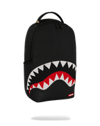 KNIT COMMANDER BACKPACK