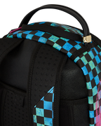 LUMINOUS HYPOTHESIS DLXSV BACKPACK