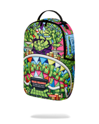 DREAM BANK BACKPACK