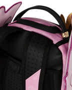 MY LITTLE PONY WINGED ROYALTY MINI BACKPACK