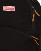 PORTER CARGO SHARK BACKPACK