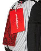 JETLINK SKYTRACK BACKPACK