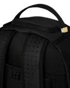PINK PANTHER DIAMOND BITE BACKPACK
