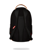 PORTER CARGO SHARK BACKPACK