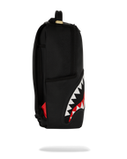 KNIT COMMANDER BACKPACK