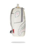 SHARK CENTRAL DYNAMIC BACKPACK