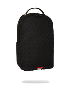 FUTURE PROXIMO GHOST BACKPACK