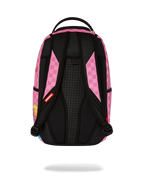 RUGRATS SUSIE PLAYGROUND POP DLXV BACKPACK
