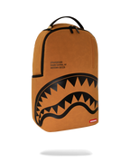SHARK CENTRAL INTERIOR DLX BACKPACK