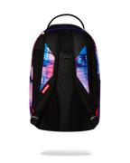 SHIBUYA LATE NIGHTS BACKPACK